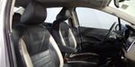 Nissan Versa 1.6 EXCLUSIVE CVT Sedan 2020