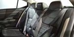Nissan Versa 1.6 EXCLUSIVE CVT Sedan 2020