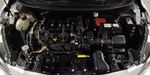 Nissan Versa 1.6 EXCLUSIVE CVT Sedan 2020