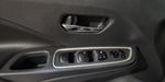 Nissan Versa 1.6 EXCLUSIVE CVT Sedan 2020