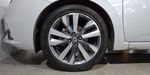 Nissan Versa 1.6 EXCLUSIVE CVT Sedan 2020