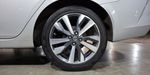 Nissan Versa 1.6 EXCLUSIVE CVT Sedan 2020