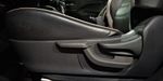 Nissan Versa 1.6 EXCLUSIVE CVT Sedan 2020