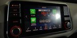 Nissan Versa 1.6 EXCLUSIVE CVT Sedan 2020