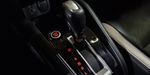 Nissan Versa 1.6 EXCLUSIVE CVT Sedan 2020