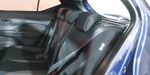 Nissan Kicks 1.6 ADVANCE LTS CVT Suv 2019