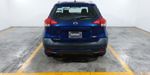 Nissan Kicks 1.6 ADVANCE LTS CVT Suv 2019