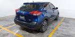 Nissan Kicks 1.6 ADVANCE LTS CVT Suv 2019