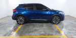 Nissan Kicks 1.6 ADVANCE LTS CVT Suv 2019