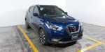 Nissan Kicks 1.6 ADVANCE LTS CVT Suv 2019