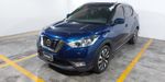 Nissan Kicks 1.6 ADVANCE LTS CVT Suv 2019