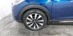 Nissan Kicks 1.6 ADVANCE LTS CVT Suv 2019