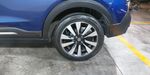 Nissan Kicks 1.6 ADVANCE LTS CVT Suv 2019