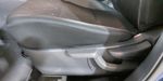 Nissan Kicks 1.6 ADVANCE LTS CVT Suv 2019
