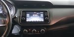 Nissan Kicks 1.6 ADVANCE LTS CVT Suv 2019