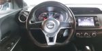 Nissan Kicks 1.6 ADVANCE LTS CVT Suv 2019