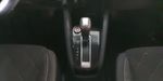 Nissan Kicks 1.6 ADVANCE LTS CVT Suv 2019