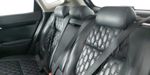Kia Seltos 1.6 EX PACK AUTO Suv 2020