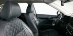 Kia Seltos 1.6 EX PACK AUTO Suv 2020