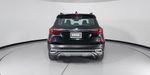Kia Seltos 1.6 EX PACK AUTO Suv 2020