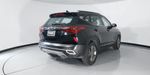 Kia Seltos 1.6 EX PACK AUTO Suv 2020