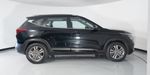 Kia Seltos 1.6 EX PACK AUTO Suv 2020