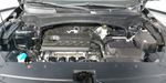 Kia Seltos 1.6 EX PACK AUTO Suv 2020
