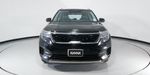 Kia Seltos 1.6 EX PACK AUTO Suv 2020