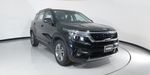 Kia Seltos 1.6 EX PACK AUTO Suv 2020