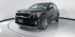 Kia Seltos 1.6 EX PACK AUTO Suv 2020