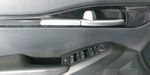 Kia Seltos 1.6 EX PACK AUTO Suv 2020