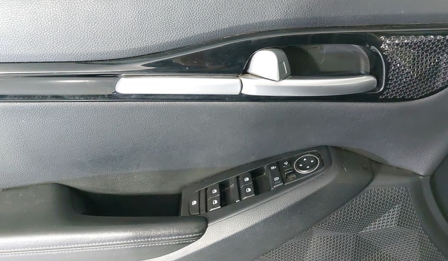 Kia Seltos 1.6 EX PACK AUTO Suv 2020