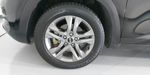 Kia Seltos 1.6 EX PACK AUTO Suv 2020