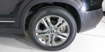Kia Seltos 1.6 EX PACK AUTO Suv 2020