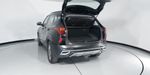 Kia Seltos 1.6 EX PACK AUTO Suv 2020
