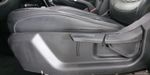 Kia Seltos 1.6 EX PACK AUTO Suv 2020