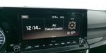 Kia Seltos 1.6 EX PACK AUTO Suv 2020