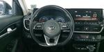 Kia Seltos 1.6 EX PACK AUTO Suv 2020