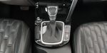 Kia Seltos 1.6 EX PACK AUTO Suv 2020