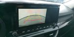 Kia Seltos 1.6 EX PACK AUTO Suv 2020