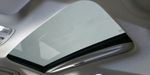 Kia Seltos 1.6 EX PACK AUTO Suv 2020