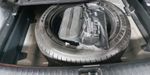 Kia Seltos 1.6 EX PACK AUTO Suv 2020