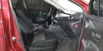 Nissan Versa 1.6 SENSE Sedan 2024