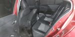 Nissan Versa 1.6 SENSE Sedan 2024