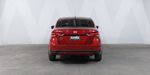 Nissan Versa 1.6 SENSE Sedan 2024