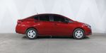 Nissan Versa 1.6 SENSE Sedan 2024