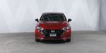 Nissan Versa 1.6 SENSE Sedan 2024