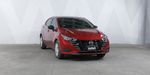 Nissan Versa 1.6 SENSE Sedan 2024