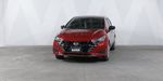 Nissan Versa 1.6 SENSE Sedan 2024