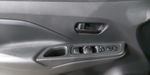 Nissan Versa 1.6 SENSE Sedan 2024